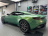 Mallcas™ TPU ColorPPF Gloss Rainbow Emerald (Aston Martin Iridescent Emerald)