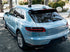 Mallcas™ TPU ColorPPF Gloss Metallic Ice Blue