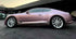 Mallcas™ TPU ColorPPF Gloss Metallic Vivid Pink