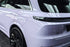 Mallcas™ TPU ColorPPF Gloss Morandi Purple
