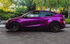 Mallcas™ TPU ColorPPF Gloss Metallic Pearl Grape Purple (Audi-Rs Grape Purple)