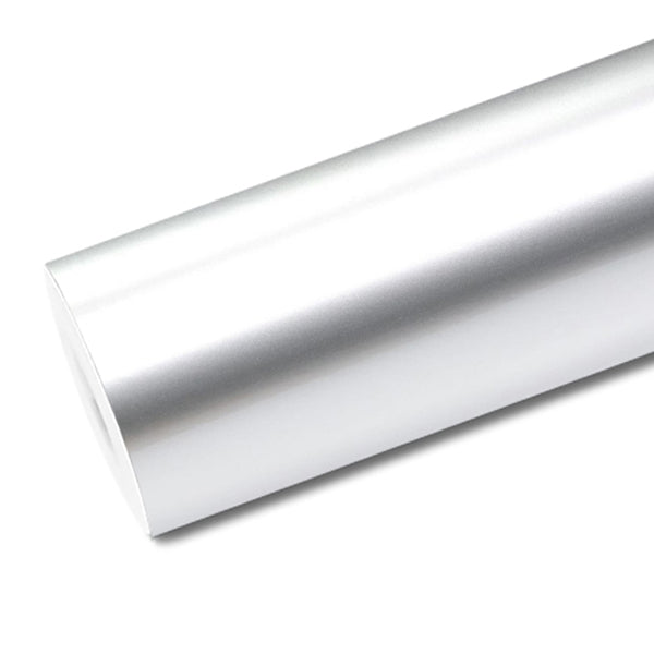 Mallcas™ TPU ColorPPF Gloss Liquid Metallic Starry Silver