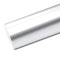 Mallcas™ TPU ColorPPF Gloss Liquid Metallic Starry Silver