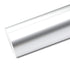 Mallcas™ TPU ColorPPF Gloss Liquid Metallic Starry Silver