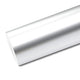 Mallcas™ TPU ColorPPF Gloss Liquid Metallic Starry Silver