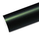 Mallcas™ TPU ColorPPF Matte Black Cham Green